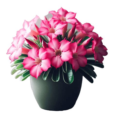 Rajasthan Nursery - Best Nursery in Alwar