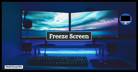 Image result for How to Freeze a Computer