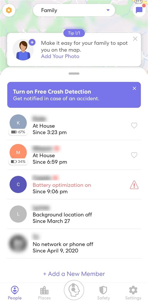 Life360 vs Find My iPhone Review: Which is Better?