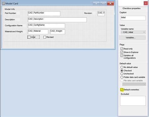 Image result for SolidWorks PDM Copy Tree