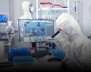 Home [admission.shobhituniversity.ac.in]