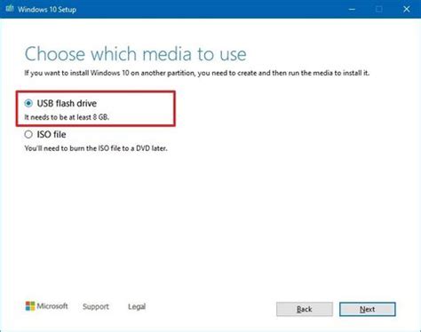 Image result for Windows 1.0 Clean Installation Process
