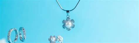 2025 Jewelry Trends with Touch925: Bold and Timeless Silver Jewellery