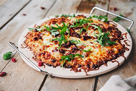 Image result for BA Test Kitchen