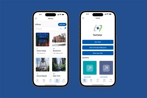 Image result for Knowledge Management System with Java GUI Image