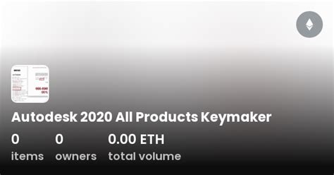 Image result for Autodesk Keymaker 2020 Download