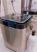 Image result for Who to Use Mini Washing Machine
