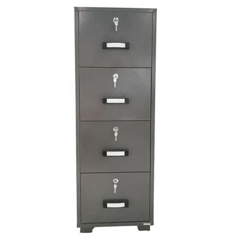 Fireproof 4 Drawer Legal File Cabinet | Cabinets Matttroy