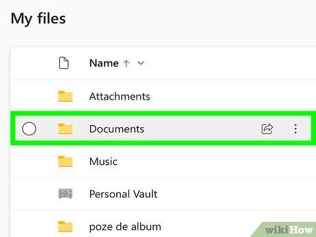 Image result for How to Backup Notes On OneNote Google Drive