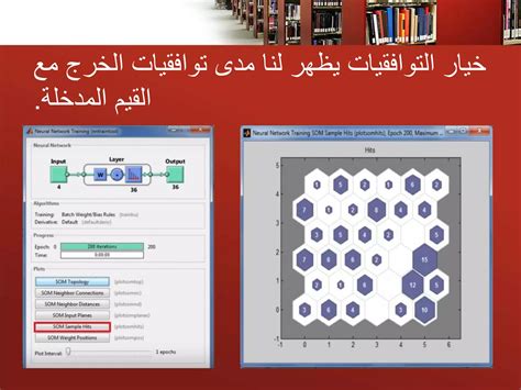 Image result for Nntool in MATLAB