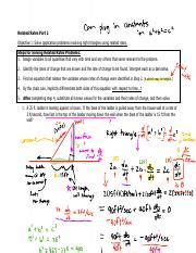 Image result for Related Rates Triangle Problem