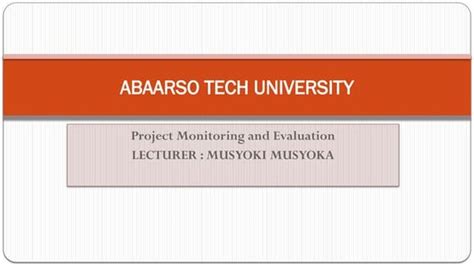 Image result for Pfms Tutorial for Beginners