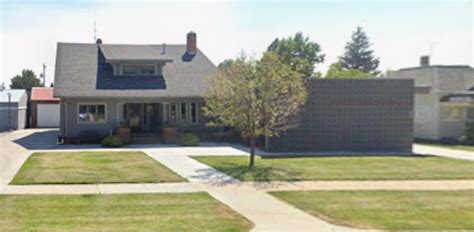 Boule Funeral Home | Compassionate Funeral & Memorial Services