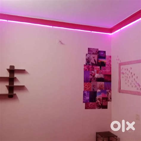 Rent house opp to mosque in crescent nagar Ktc nagar near sbi bank ...