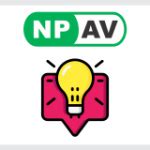 NPAV alerts users to uninstall Windows KB5005565 update to solve the ...