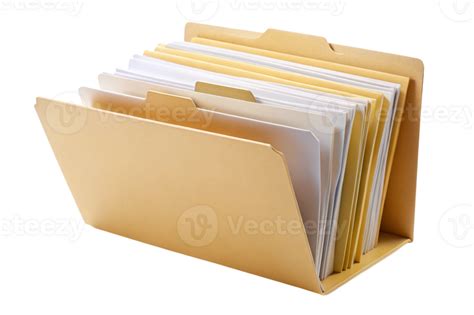 File Folder Organization 的图像结果