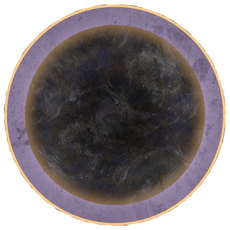 Teachings of Loss: The Nightsinger - bg3.wiki