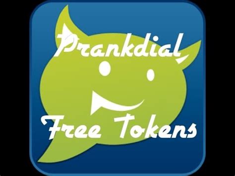 Image result for PrankDial Authentication Code