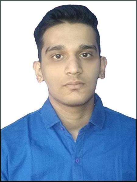 Aspire Study : Best NIMCET Coaching in India | Top and Best NIMCET ...