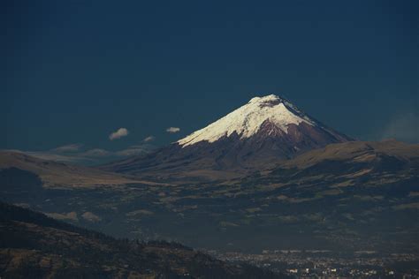 Elevation of Calderon, Quito, Ecuador - Topographic Map - Altitude Map