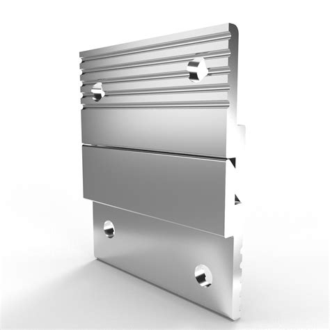 Image result for Metal Clips Install Automation