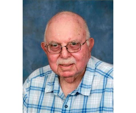 Robert Earl Thompson, Sr. Obituary (2023) - Burlington, NC - Lowe ...