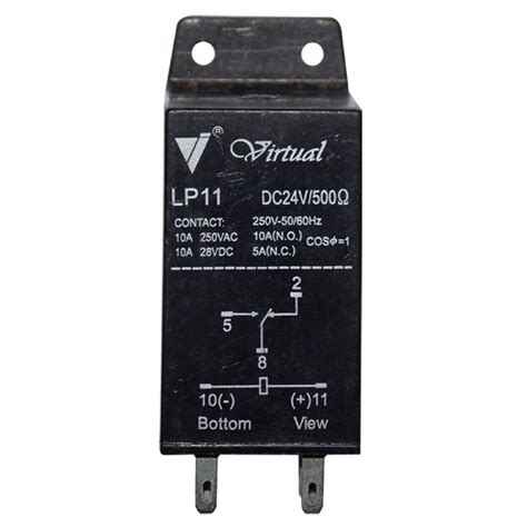 Shreeji Semiconductors