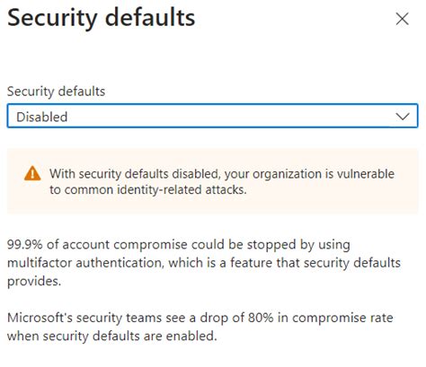 Image result for Authenticator App Code Message