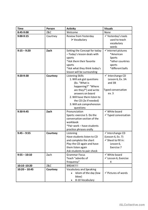 English Language Learning Resources 的图像结果