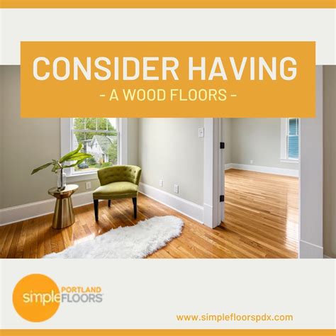 Portland hardwood floors lvp bamboo flooring – Artofit