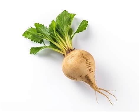 Image result for Maca Root PNG