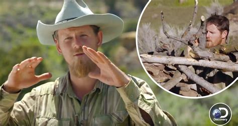 Image result for Bushmaster Off-Grid Build