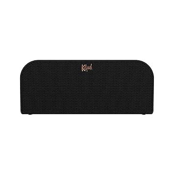 Klipsch Groove XL Portable Bluetooth Speaker - 40W Power, Dual 2.5 ...