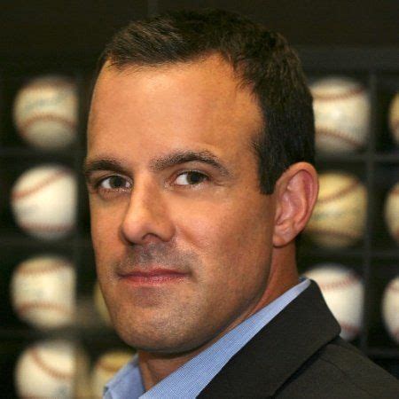 Agent Jason Wood suspended by MLBPA for allegedly filming players with hidden camera
