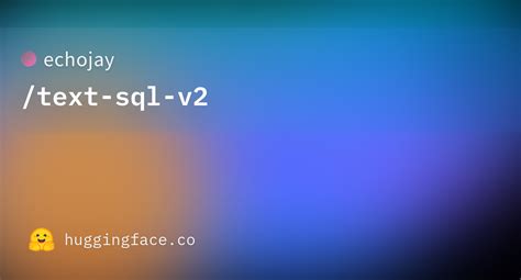 Image result for How to Check Text in SQL