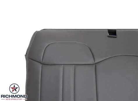 Chevy Express Replacement Seats 的图像结果