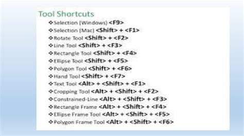 Image result for Adobe PageMaker Features