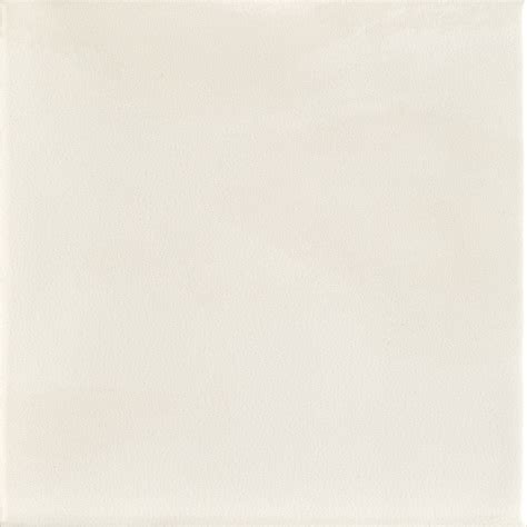 Revestimento Gouache Nuage 15,5x15,5 Mate Bold - Portobello