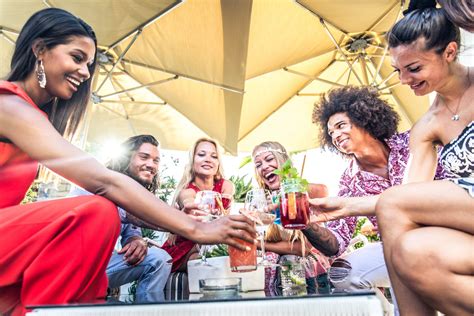 New Zealand Culture, Traditions, Daily Life, and Māori Influence