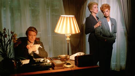 7 Best 1980s Vampire Movies, Ranked - ComicBook.com