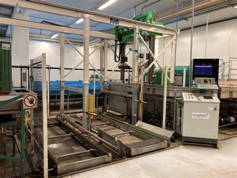 Image result for Greefa Sorting Machine