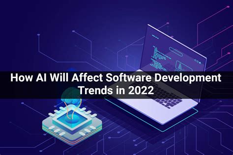 Software Technology 2022 的图像结果