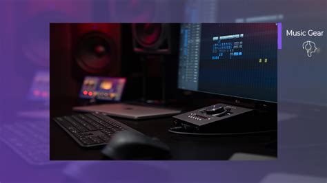 Image result for Music Production Computer Systems