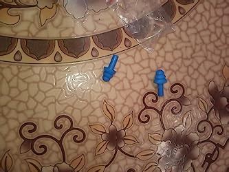 Buy Skylofts Soft Silicone Noise Reduction Ear Plugs for Sleeping ...