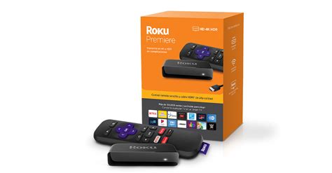 Résultat d’images pour Roku 9026000010-01