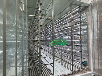 Image result for Containers for Fodder