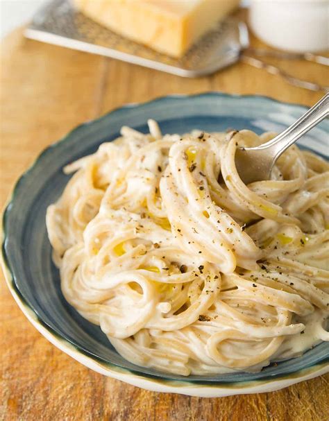 Pasta Recipes With Philadelphia Cream Cheese | Deporecipe.co
