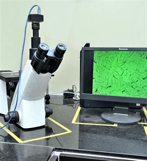 Jay Metal Cylinder Liners And Sleeves - Infrastructure