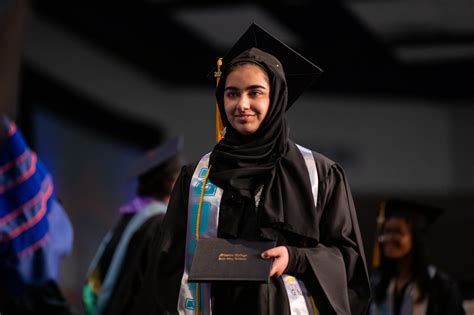 Economics Program at Mission College | Courses, Degrees & Transfer Prep