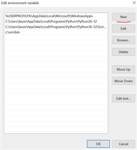 Image result for Python Path CWD